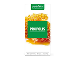 Purasana Propolis Capsules 60VCP