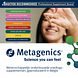 Metagenics Curcudyn Fast Capsules 15CP