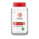 Vitals Vitamine B Complex Actief Capsules 100CP