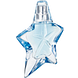 Thierry Mugler Angel Eau de Parfum 15ML Thierry Mugler Angel Eau de Parfum 15ML