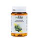 Arkopharma Arkocaps Zaagbladpalm Capsules 45CP Potje Arkopharma Arkocaps Zaagbladpalm Capsules 45CP Potje
