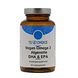 TS Choice Vegan Omega 3 Algenolie 60VCP