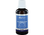 Sano pharm Sano Motorisan Druppels 50ML