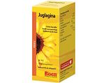 Bloem Juglagina Druppels 50ML Bloem Juglagina Druppels 50ML