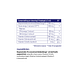 Vitakruid Visolie 1200 Vloeibaar Triglyceriden met A, D & E Olie 125ML samenstelling