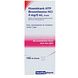 Healthypharm Hoestdrank Broomhexine HCI 4mg/5ml 150ML