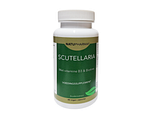 Natupharma Scutellaria Capsules 60CP Natupharma Scutellaria Capsules 60CP