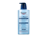 Eucerin UreaRepair Plus Wasgel 5% Urea 400ML