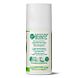 Happy Earth 100% Natural Deo Roll-On Unscented 75ML