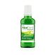 AloeDent Aloe Vera Mondwater 250ML