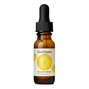 MadHippie Serum Vitamine C Deluxe 15ML
