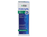 Arkopharma Forcapil Elixer 50ML