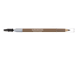 La Roche-Posay Toleriane Wenkbrauwpotlood Blond 1ST