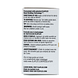 Olaplex Bonding Oil No.7 30ML Zijkant verpakking, gebruik
