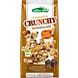 Allos Amaranth Crunchy Chocolade 400GR