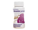 Nutricia Anamix Junior LQ HCU 36ST