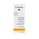Dr. Hauschka Hydrating Serum Plus 30ML