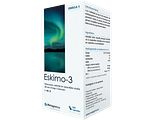 Metagenics Eskimo 3 Capsules 250CP