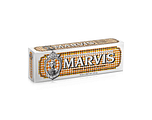 Marvis Tandpasta Orange Blossm 75ML