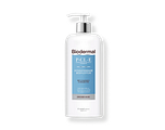 Biodermal P-CL-E Hydraterende Bodylotion 400ML