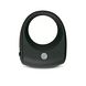 EasyToys Vibrerende Koppels Cockring 1ST Cockring EasyToys Vibrerende Koppels Cockring 1ST Cockring