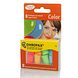 Ohropax Color Oordopjes 8ST
