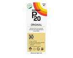 Riemann P20 Zonnebrand Spray SPF30 175ML