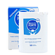 Kerutabs FORTE Lactase Enzym 9200 FCC Tabletten 50TB Voorkant plus houder tabletten