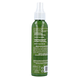 Naturtint Herstellend Serum 125ML Zijkant flesje Naturtint Herstellend Serum 125ML Zijkant flesje