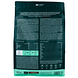 The Green Athlete Plant Protein Chocolate Bio Poeder 900GR Achterkant verpakking The Green Athlete Plant Protein Chocolate Bio Poeder 900GR Achterkant verpakking