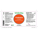 VitOrtho Biotica 8 Miljard Vegicaps 60VCP VitOrtho Biotica 8 Miljard Vegicaps 60VCP