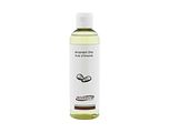 Ginkel's Amandelolie Neutraal 200ML