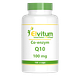 Elvitum Co-Enzym Q10 100mg Vegicaps 150CP Elvitum Co-Enzym Q10 100mg Vegicaps 150CP
