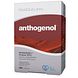 Masqueliers Anthogenol Capsules 120CP