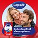 Dagravit Totaal 30 Multivitaminen en Mineralen Dragees 200ST