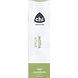Chi Natural Life Chi Olie Motia Attar Cultivar 2,5ML