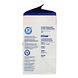TENA Lights Pads Sensitive Normal 16ST
