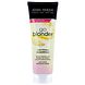 John Frieda Sheer Blonde Go Blonder Lightening Shampoo 250ML