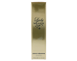 Paco Rabanne Lady Million Deodorant Spray 150ML