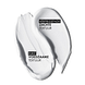 Vichy Mineral 89 - 72H Moisture Boosting Cream 50ML