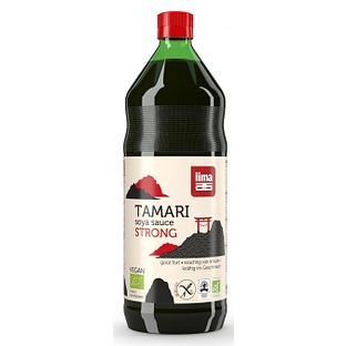 Lima Tamari Classic Strong 1LT