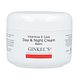 Ginkel's Vitamine E Dag en Nacht Basis Crème 100ML