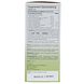 Unipharma Groenlipmossel Vloeibaar Duo-verpakking 3x400ML Unipharma Groenlipmossel Vloeibaar Duo-verpakking 3x400ML