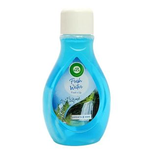 Airwick Waterfresh Fresh N Up 375ML