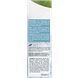 Kneipp Arnica Roll On Cooling 50ML verpakking Kneipp Arnica Roll On Cooling 50ML verpakking