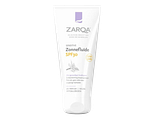 Zarqa Sensitive Zonnefluïde SPF30 50ML