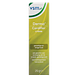 Vsm Derma Cardiflor Crème - voor de gevoelige en geprikkelde huid 25GR verpakking Vsm Derma Cardiflor Crème - voor de gevoelige en geprikkelde huid 25GR verpakking