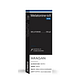 ixX Melatonine-ixX Druppels 30ML