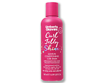 Umberto Giannini Curl Jelly Shine Leave In Conditioner 180ML