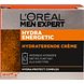 L'Oréal Paris Men Expert Hydra Energetic Gezichtscreme 50ML L'Oréal Paris Men Expert Hydra Energetic Gezichtscreme 50ML